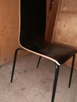 6× Stühle von Ikea Thüringen - Leinefelde Vorschau