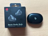 Beats Studio Buds Niedersachsen - Uslar Vorschau