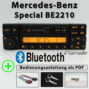 Becker Radio Bluetooth  Kleinanzeigen ist jetzt Kleinanzeigen