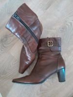 Stiefel und Stiefeletten von Caprice Hessen - Hatzfeld (Eder) Vorschau