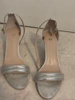 Absatzschuhe Baden-Württemberg - Sulz Vorschau