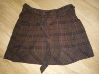 Shorts/Rock Größe 158 für Stück 1€ Niedersachsen - Essen (Oldenburg) Vorschau