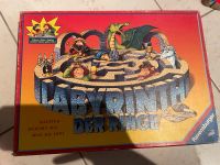 Labyrinth der Ringe Ravensburger Gesellschatsspiel Bayern - Volkach Vorschau