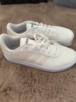 Damen Sneaker Neu Gr 39 Adidas Thüringen - Mühlhausen Vorschau