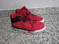 Nike Jorden kinderschuh Baden-Württemberg - Erligheim Vorschau