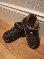 Sandalen Sandaletten von Kavat Gr. 22 zu verschenken Lübeck - St. Gertrud Vorschau