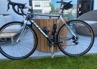 Stevens Rennrad 105 Cyclocross Nordrhein-Westfalen - Waltrop Vorschau