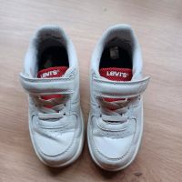LEVI'S Sneaker Gr.24 Niedersachsen - Hoya Vorschau