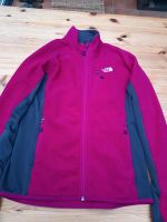 Fleecejacke 'The North face" Rheinland-Pfalz - Lahnstein Vorschau