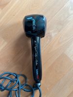 BaByliss Pro MiraCurl Lockenstab Baden-Württemberg - Gerlingen Vorschau