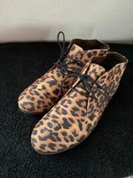 Tamaris Women's Chukka Boots 39 Schwachhausen - Riensberg Vorschau