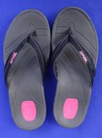 Teva Flip-Flops, Zehensandalen in Gr. 36 (ca. 23 cm) - NEU Kr. München - Unterschleißheim Vorschau