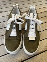 Kennel & Schmenger Sneaker, Größe 6 Baden-Württemberg - Neckargemünd Vorschau