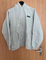 FLGNTLT Hoodie Brandenburg - Ortrand Vorschau