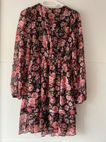 Kleid Gr. 34 Bayern - Neuschönau Vorschau
