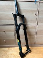 Rockshox Recon RL 140mm 29“ MTB Federgabel München - Schwabing-West Vorschau