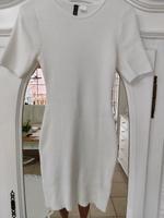 Shirtkleid Gr S + 2.60 € Versand Bayern - Eging am See Vorschau