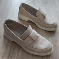 Loafer / Mokassins / Slipper von Andrea Puccini München - Au-Haidhausen Vorschau