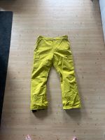 Skihose /Snowboardhose  XXL Billabong Hessen - Neu-Anspach Vorschau