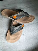 Herren Zehentrenner Flip Flops Gr.42 Dortmund - Huckarde Vorschau