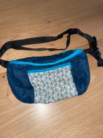 Crossbody Bag Bauchtasche Unikat DIY Trend Brandenburg - Müllrose Vorschau