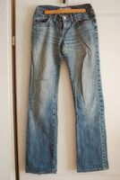 Miss Sixty Jeans Gr. 27 Hessen - Waldsolms Vorschau