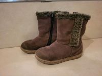 Winterstiefel Pepino Nordrhein-Westfalen - Verl Vorschau