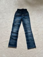 H&M Mama Jeans Hannover - Mitte Vorschau