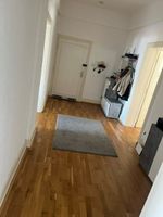 3 ZKB-Wohnung Saarland - Dillingen (Saar) Vorschau