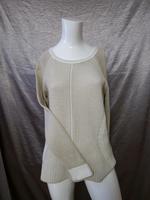 Olsen Strickpullover Pullover Größe 38 50%Baumwolle Hessen - Hanau Vorschau