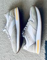 Damen Sneaker Tommy Hilfiger Gr. 40 Sachsen - Pirna Vorschau