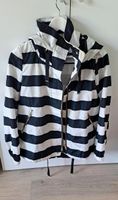 Zara Outerwear Jacke Regenjacke maritim skandi Gr.XS Schleswig-Holstein - Trittau Vorschau