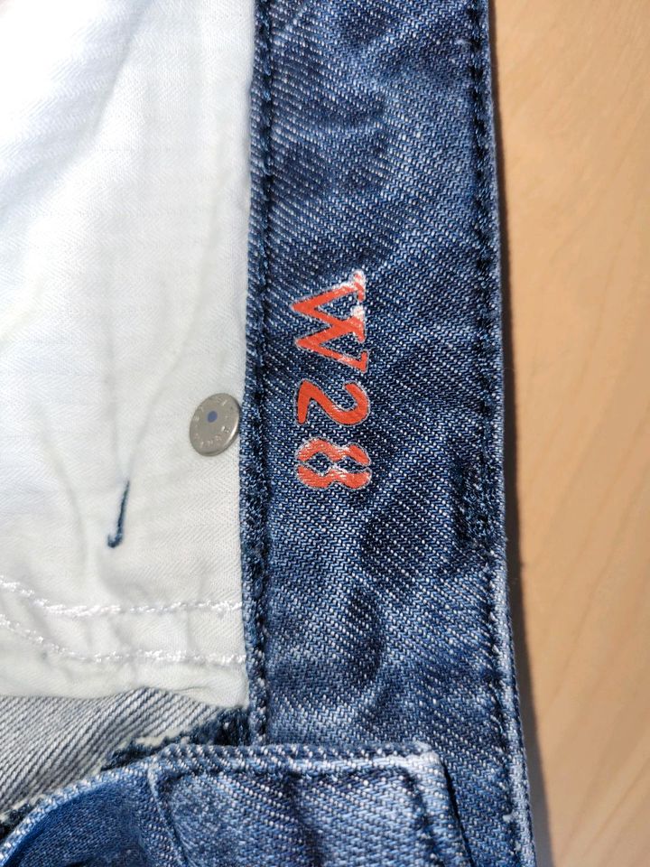 Esprit Jeans NEU in Mechernich