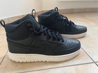 Neue Schuhe von Nike Gr.44 Bayern - Zapfendorf Vorschau