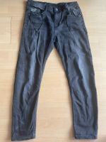 Zara jeans Anthrazit boys gr 152 164 170 Berlin - Neukölln Vorschau