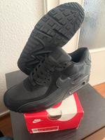 Nike Air Max 90 Neu /45 Niedersachsen - Garbsen Vorschau