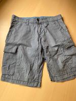 Esprit Kurze Hose Bermuda 30 Bayern - Türkheim Vorschau