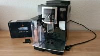DeLonghi ECAM Kaffee-Vollautomat, integriertes Milchsystem Sachsen-Anhalt - Queis Vorschau
