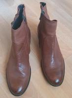 Stiefelette von Paul Green Gr 5 (38) Rheinland-Pfalz - Trier Vorschau