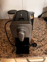 Nespresso Prodigio  Aeroccino Kaffeemaschine Stuttgart - Stammheim Vorschau