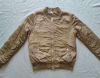 Bomberjacke/ Blouson von Tom Tailor Hessen - Hünfelden Vorschau