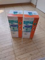 Filter Flowclear Bestway Neu + OVP 2 Stück Nordrhein-Westfalen - Kempen Vorschau