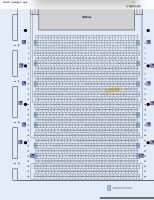 4 Tickets Gregor Meyle 07.12.2024 Ludwigshafen BASF-Feierabendh. Rheinland-Pfalz - Beindersheim Vorschau