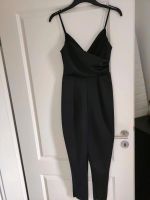 Damen Jumpsuit  elegant  Gr.34 Niedersachsen - Lüneburg Vorschau