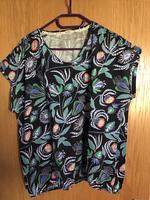 Cecil Damen T-Shirt Gr.XL Baden-Württemberg - Bad Buchau Vorschau