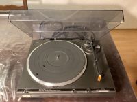 Technics SL-Q300 Niedersachsen - Braunschweig Vorschau