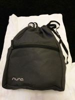 nuna Rucksack neu inkl. Versand Duisburg - Fahrn Vorschau