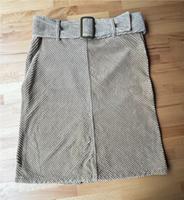 Review Rock Cord Gr.38, beige, Grobcord Bayern - Haibach Unterfr. Vorschau
