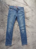 Jeans Esprit 27/30 Gr 36/38 Baden-Württemberg - Dietenheim Vorschau