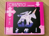 Creatto Unicorn * NEU & OVP Bayern - Hösbach Vorschau